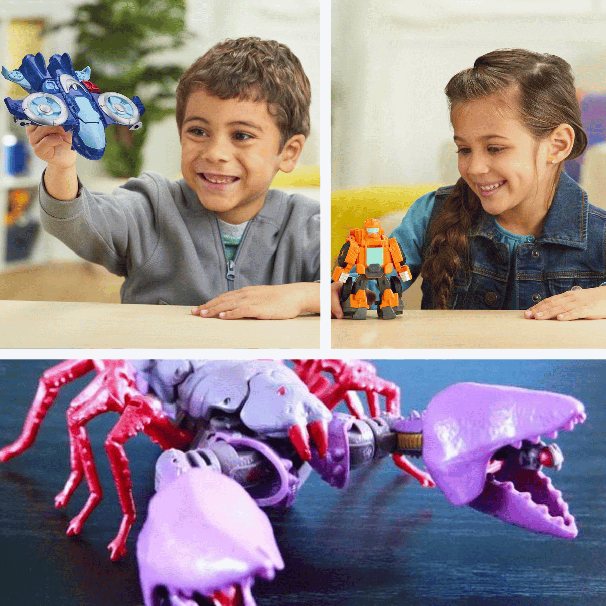 Surprise Your Kids With The Best Transformers Toys surprise-your-kids-with-the-best-transformers-toys