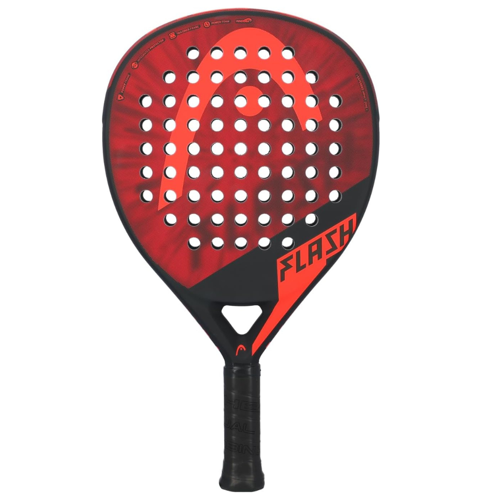 Unleash Your Inner Pro With The Ultimate Padel Racket