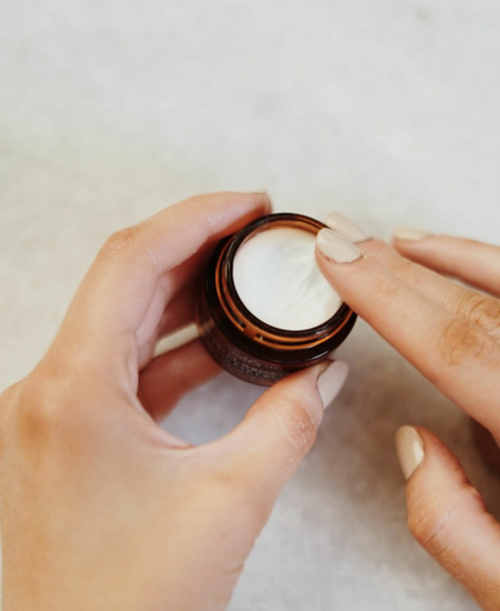 How Long Does Eye Cream Last